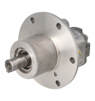 Motor hidráulico Parker 9691J